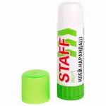 Ուժեղացված սոսնձամատիտ STAFF Profit (36 գ) - STAFF (SKU: 228663) - Image 2 of 9 | Zangezur Pro