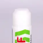 Ուժեղացված սոսնձամատիտ STAFF Profit (36 գ) - STAFF (SKU: 228663) - Image 3 of 9 | Zangezur Pro