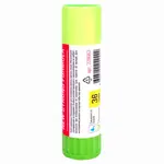 Ուժեղացված սոսնձամատիտ STAFF Profit (36 գ) - STAFF (SKU: 228663) - Image 8 of 9 | Zangezur Pro