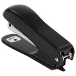Կարիչ №10 STAFF Profit ապակարիչով (Սև) - STAFF (SKU: 228737) - Image 5 of 10 | Zangezur Pro