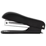Կարիչ №10 STAFF Profit ապակարիչով (Սև) - STAFF (SKU: 228737) - Image 6 of 10 | Zangezur Pro