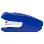 Սեղանի ստեպլեր STAFF Everyday (Կապույտ) - STAFF (SKU: 228740) - Image 6 of 9 | Zangezur Pro