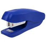 Սեղանի ստեպլեր STAFF Everyday (Կապույտ) - STAFF (SKU: 228740) - Image 9 of 9 | Zangezur Pro