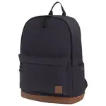 BRAUBERG URBAN Black Melange ուսապարկ - BRAUBERG (SKU: 228841) - Image 1 of 19 | Zangezur Pro