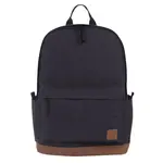 BRAUBERG URBAN Black Melange ուսապարկ - BRAUBERG (SKU: 228841) - Image 2 of 19 | Zangezur Pro