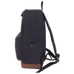 BRAUBERG URBAN Black Melange ուսապարկ - BRAUBERG (SKU: 228841) - Image 3 of 19 | Zangezur Pro
