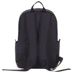 BRAUBERG URBAN Black Melange ուսապարկ - BRAUBERG (SKU: 228841) - Image 5 of 19 | Zangezur Pro