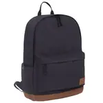 BRAUBERG URBAN Black Melange ուսապարկ - BRAUBERG (SKU: 228841) - Image 8 of 19 | Zangezur Pro