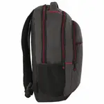 BRAUBERG Urban Boston ունիվերսալ ուսապարկ նոթբուքի համար (Մուգ մոխրագույն) - BRAUBERG (SKU: 228867) - Image 18 of 28 | Zangezur Pro