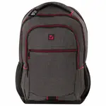 BRAUBERG Urban Boston ունիվերսալ ուսապարկ նոթբուքի համար (Մուգ մոխրագույն) - BRAUBERG (SKU: 228867) - Image 19 of 28 | Zangezur Pro