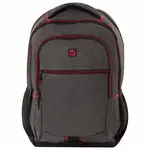 BRAUBERG Urban Boston ունիվերսալ ուսապարկ նոթբուքի համար (Մուգ մոխրագույն) - BRAUBERG (SKU: 228867) - Image 20 of 28 | Zangezur Pro