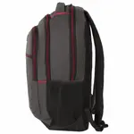BRAUBERG Urban Boston ունիվերսալ ուսապարկ նոթբուքի համար (Մուգ մոխրագույն) - BRAUBERG (SKU: 228867) - Image 2 of 28 | Zangezur Pro
