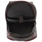 BRAUBERG Urban Boston ունիվերսալ ուսապարկ նոթբուքի համար (Մուգ մոխրագույն) - BRAUBERG (SKU: 228867) - Image 3 of 28 | Zangezur Pro