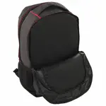 BRAUBERG Urban Boston ունիվերսալ ուսապարկ նոթբուքի համար (Մուգ մոխրագույն) - BRAUBERG (SKU: 228867) - Image 6 of 28 | Zangezur Pro