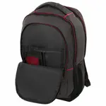 BRAUBERG Urban Boston ունիվերսալ ուսապարկ նոթբուքի համար (Մուգ մոխրագույն) - BRAUBERG (SKU: 228867) - Image 7 of 28 | Zangezur Pro