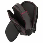 BRAUBERG Urban Boston ունիվերսալ ուսապարկ նոթբուքի համար (Մուգ մոխրագույն) - BRAUBERG (SKU: 228867) - Image 9 of 28 | Zangezur Pro