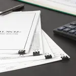 Թղթի սեղմակներ STAFF Everyday (15 մմ, սև) - STAFF (SKU: 229049) - Image 6 of 9 | Zangezur Pro