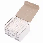 Սպիտակ քառակուսի կավիճ YOUNLANDIA, 100 հատ - ЮНЛАНДИЯ (SKU: 229070) - Image 1 of 9 | Zangezur Pro