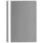 Պլաստիկե արագակար STAFF Standard, A4 (Մոխրագույն) - STAFF (SKU: 229238) - Image 1 of 11 | Zangezur Pro