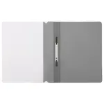 Պլաստիկե արագակար STAFF Standard, A4 (Մոխրագույն) - STAFF (SKU: 229238) - Image 2 of 11 | Zangezur Pro