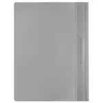Պլաստիկե արագակար STAFF Standard, A4 (Մոխրագույն) - STAFF (SKU: 229238) - Image 3 of 11 | Zangezur Pro