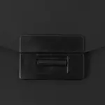 Պլաստիկ պորտֆել STAFF A4 (Սև) - STAFF (SKU: 229241) - Image 5 of 15 | Zangezur Pro