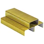 Գունավոր կարիչի միջուկներ BRAUBERG Extra №24/6 - BRAUBERG (SKU: 229301) - Image 4 of 14 | Zangezur Pro