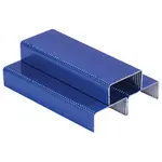 Գունավոր կարիչի միջուկներ BRAUBERG Extra №24/6 - BRAUBERG (SKU: 229301) - Image 5 of 14 | Zangezur Pro