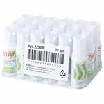 Ուղղիչ հեղուկ STAFF Everyday - STAFF (SKU: 229398) - Image 3 of 6 | Zangezur Pro