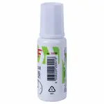 Ուղղիչ հեղուկ STAFF Everyday - STAFF (SKU: 229398) - Image 4 of 6 | Zangezur Pro