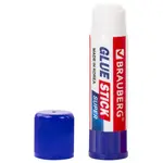Սոսինձ-մատիտ BRAUBERG Super, 8 գ - BRAUBERG (SKU: 229540) - Image 2 of 9 | Zangezur Pro