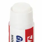 Սոսինձ-մատիտ BRAUBERG Super, 8 գ - BRAUBERG (SKU: 229540) - Image 3 of 9 | Zangezur Pro
