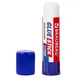 Սոսնձամատիտ BRAUBERG Super (15 գ) - BRAUBERG (SKU: 229541) - Image 3 of 10 | Zangezur Pro