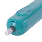 Էլեկտրական ռետին BRAUBERG JET (Երկնագույն) - BRAUBERG (SKU: 229612) - Image 3 of 18 | Zangezur Pro