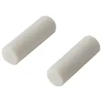 Էլեկտրական ռետին BRAUBERG JET (Երկնագույն) - BRAUBERG (SKU: 229612) - Image 6 of 18 | Zangezur Pro