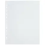 Պերֆորացված ֆայլեր A4 BRAUBERG Extra 900 (Մատային) - BRAUBERG (SKU: 229669) - Image 6 of 11 | Zangezur Pro
