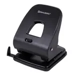 Դակիչ BRAUBERG SX-40 (Սև) - BRAUBERG (SKU: 229695) - Image 1 of 10 | Zangezur Pro