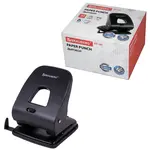 Դակիչ BRAUBERG SX-40 (Սև) - BRAUBERG (SKU: 229695) - Image 3 of 10 | Zangezur Pro