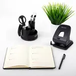 Դակիչ BRAUBERG SX-40 (Սև) - BRAUBERG (SKU: 229695) - Image 6 of 10 | Zangezur Pro