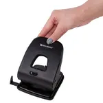 Դակիչ BRAUBERG SX-40 (Սև) - BRAUBERG (SKU: 229695) - Image 7 of 10 | Zangezur Pro