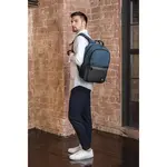 BRAUBERG URBAN Denver Ունիվերսալ ուսապարկ նոթբուքի համար (Կապույտ) - BRAUBERG (SKU: 229893) - Image 11 of 20 | Zangezur Pro