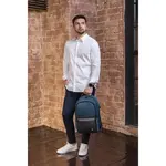 BRAUBERG URBAN Denver Ունիվերսալ ուսապարկ նոթբուքի համար (Կապույտ) - BRAUBERG (SKU: 229893) - Image 12 of 20 | Zangezur Pro