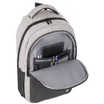 Ուսապարկ BRAUBERG URBAN «Detroit» - BRAUBERG (SKU: 229894) - Image 10 of 20 | Zangezur Pro