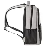 Ուսապարկ BRAUBERG URBAN «Detroit» - BRAUBERG (SKU: 229894) - Image 2 of 20 | Zangezur Pro