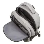 Ուսապարկ BRAUBERG URBAN «Detroit» - BRAUBERG (SKU: 229894) - Image 5 of 20 | Zangezur Pro