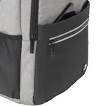 Ուսապարկ BRAUBERG URBAN «Detroit» - BRAUBERG (SKU: 229894) - Image 6 of 20 | Zangezur Pro