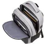 Ուսապարկ BRAUBERG URBAN «Detroit» - BRAUBERG (SKU: 229894) - Image 7 of 20 | Zangezur Pro