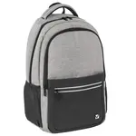 Ուսապարկ BRAUBERG URBAN «Detroit» - BRAUBERG (SKU: 229894) - Image 8 of 20 | Zangezur Pro