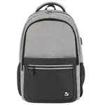 Ուսապարկ BRAUBERG URBAN «Detroit» - BRAUBERG (SKU: 229894) - Image 9 of 20 | Zangezur Pro