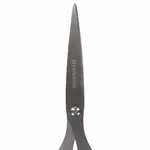 Գրասենյակային մկրատ BRAUBERG Classic (160 մմ, սև) - BRAUBERG (SKU: 230933) - Image 6 of 14 | Zangezur Pro